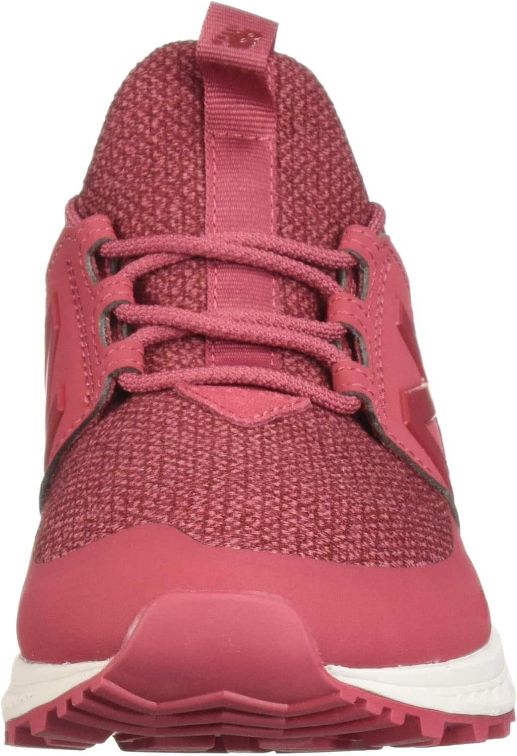 Women'S Fresh Foam 574 Sport V1 Sneaker