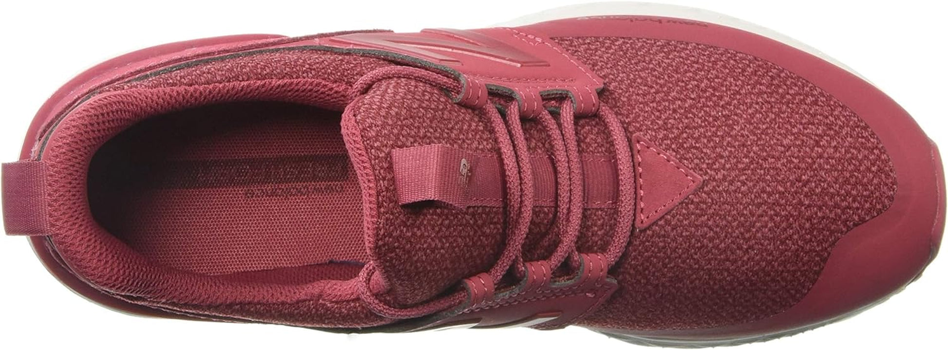 Women'S Fresh Foam 574 Sport V1 Sneaker