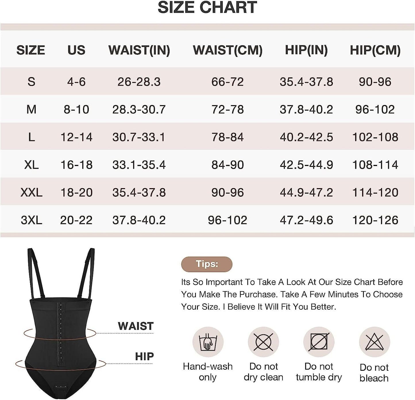 Lover-Beauty Comfy BBL Stage 2 Fajas Colombians Shapewear for Women Tummy Contro